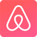 Airbnb民宿app