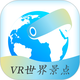 大眼兔VR世界景点软件
