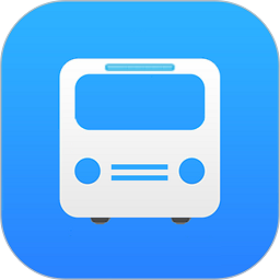 上海公交app最新版