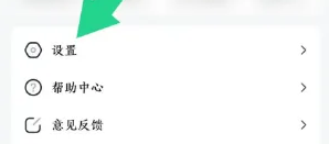 医脉通