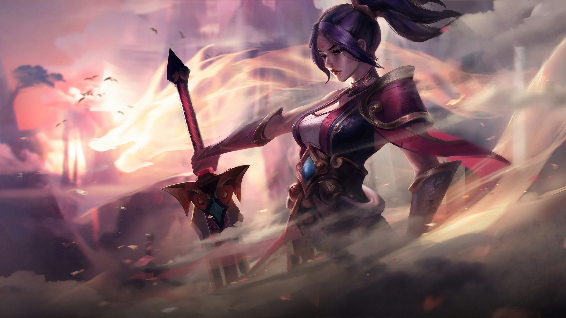 主播视频.apk:主播视频回家路在哪里看