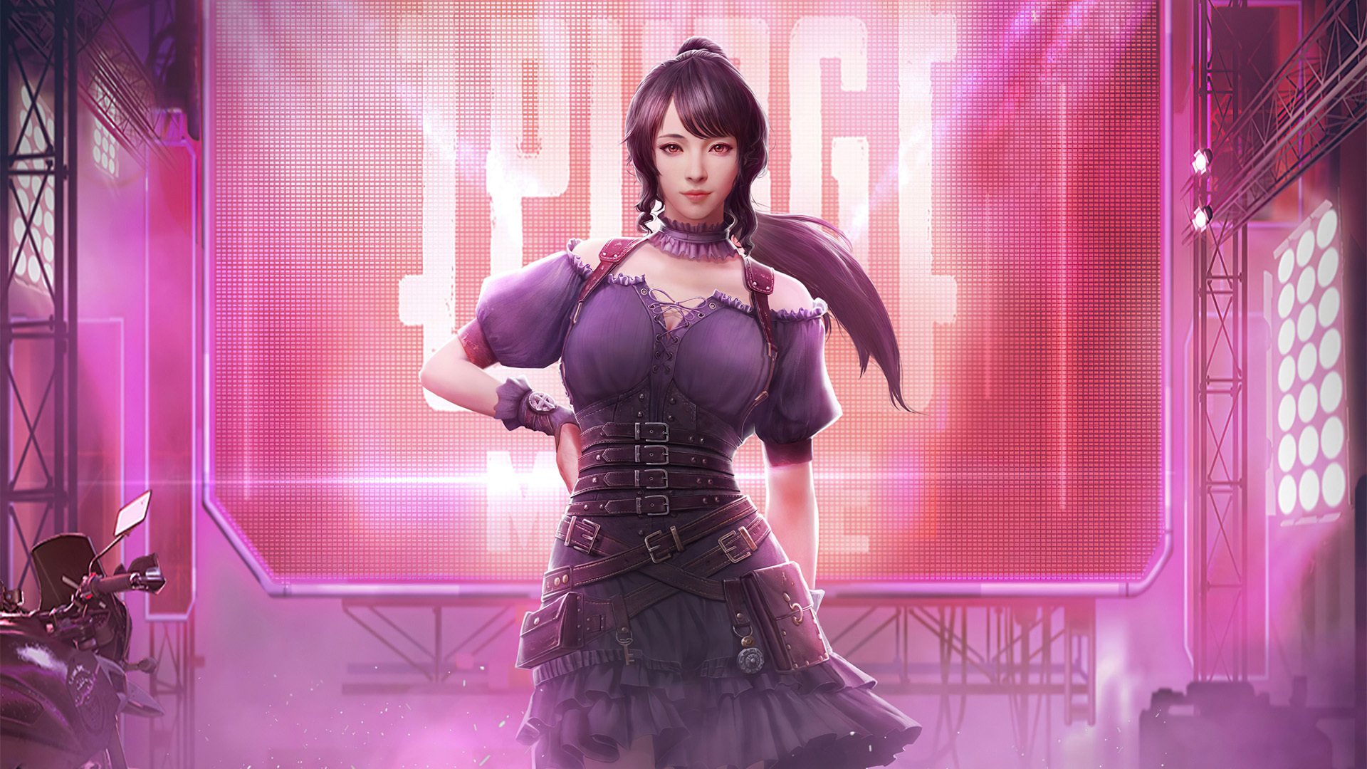 主播视频.apk:主播视频回家路在哪里看