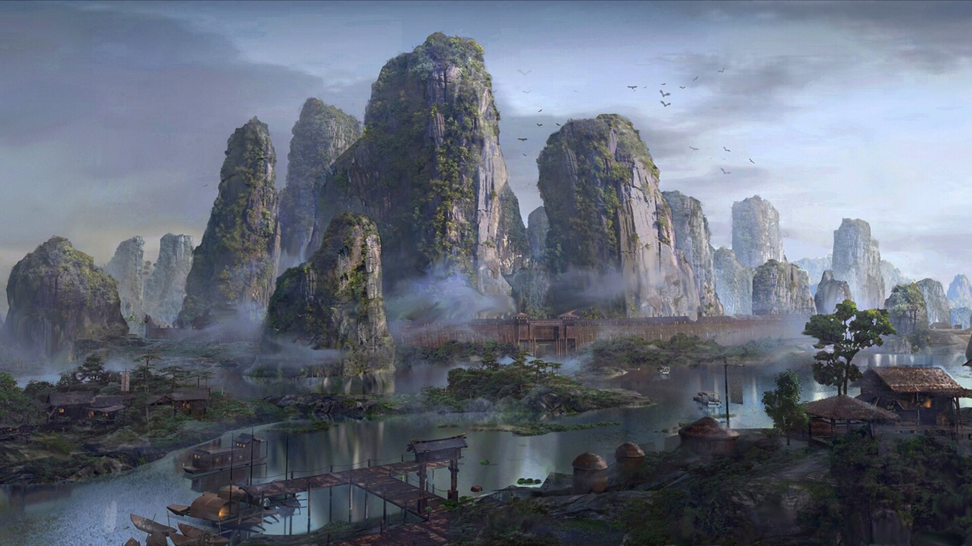 赛博朋克2077孰能生巧标记守卫任务攻略:朋克赛博2077熟能生巧