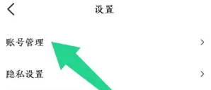 医脉通