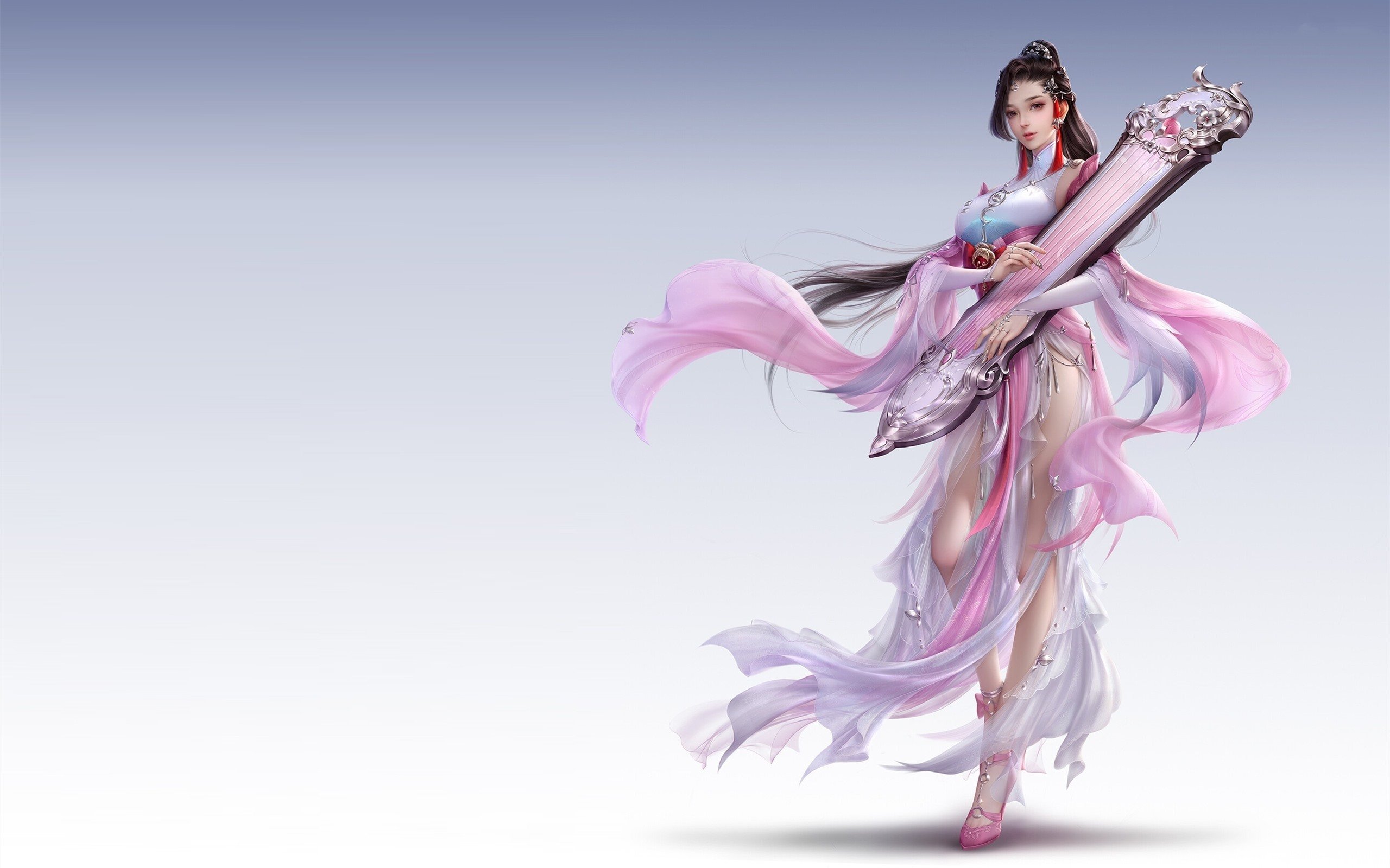 魔兽世界没跑掉的鱼成就怎么做:wow没跑掉的鱼