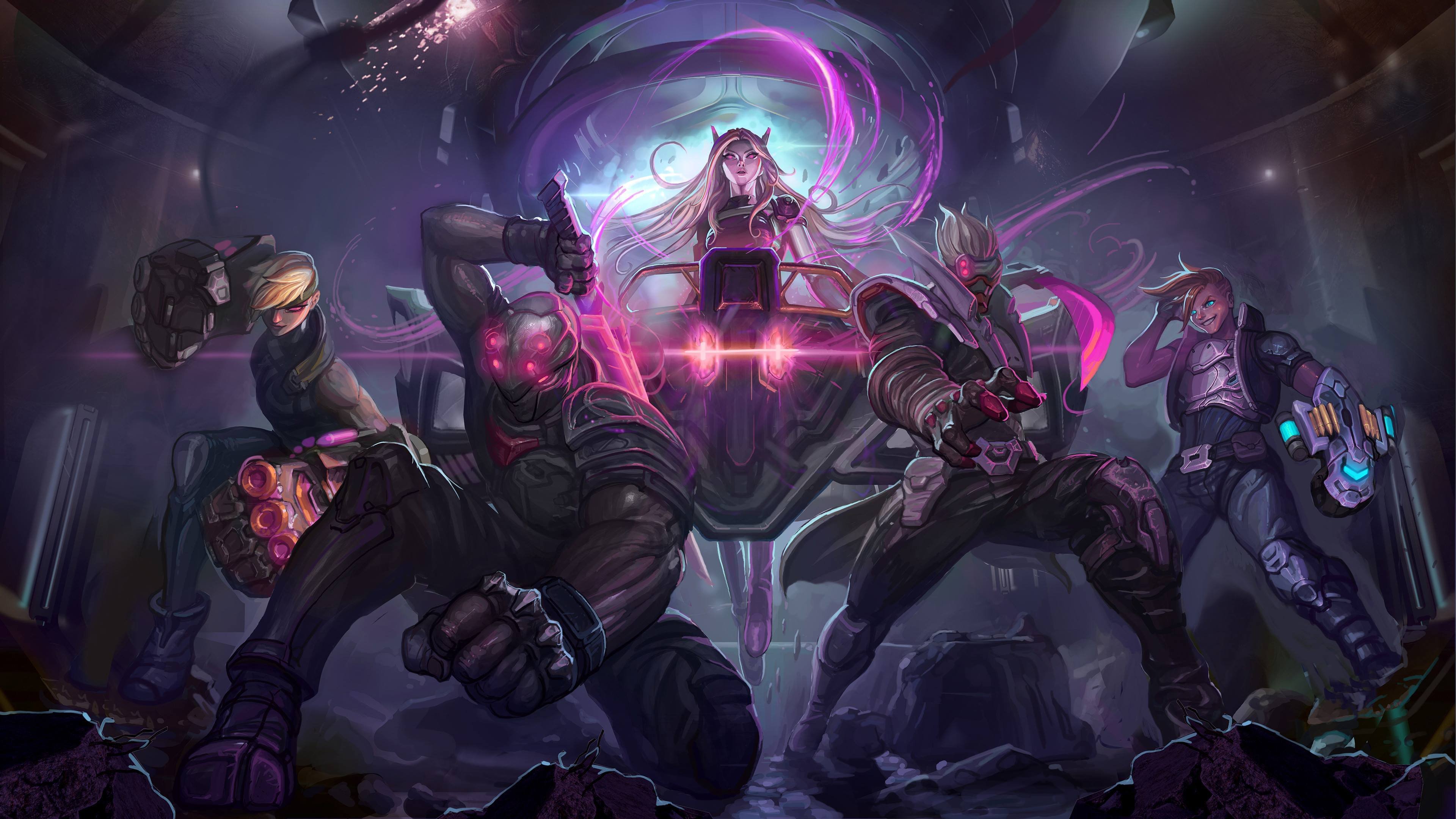 创造与魔法反引力结晶获得方法介绍:创造与魔法反引力结晶如何获得
