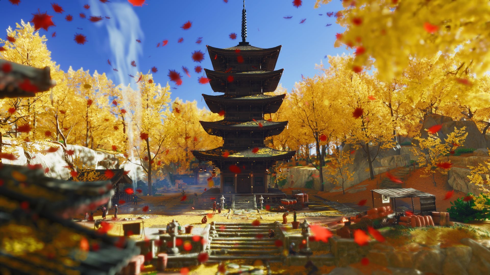 王者荣耀王者邮局神秘好友查询方法:王者邮局神秘好友怎么看