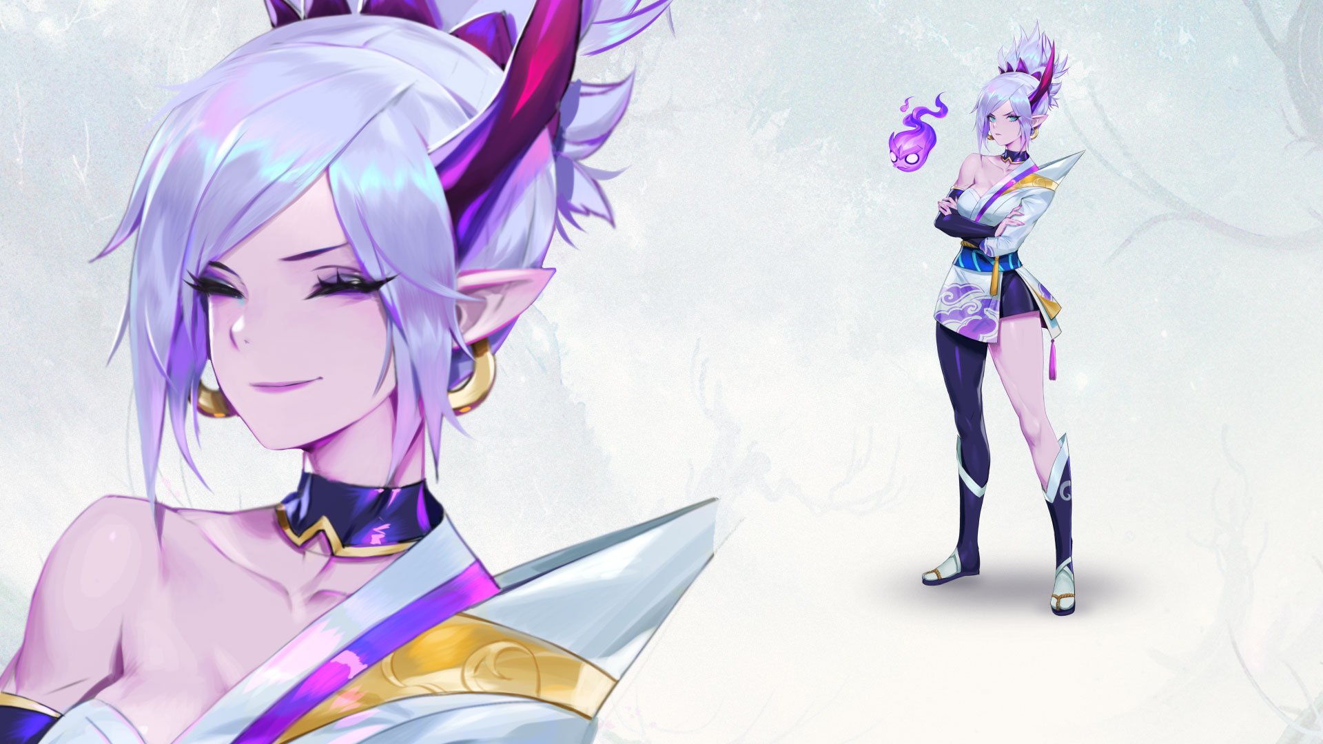 95美女秀最新版:九五美女秀主播等级表