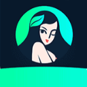 绿茶直播v1.20.6