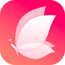 花间8.2版本