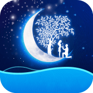 月亮app直播3.20