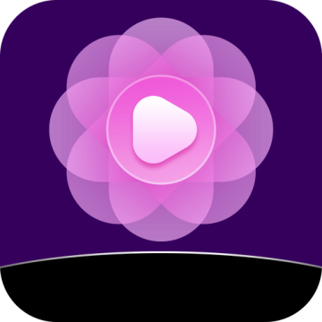 色花堂app安卓软件