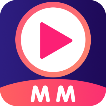 MM直播ios安装地址