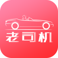 老司机直播网址轻量版安装