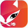 百媚iosapp