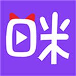 抖咪直播ios版2.5.5