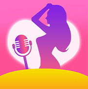 天使app安装ios