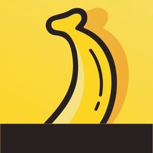 他趣官方安装app
