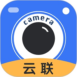 云联水印相机最新版