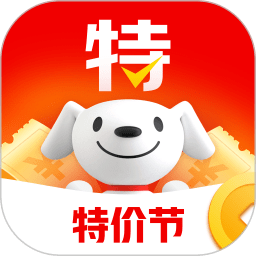 京东特价版最新版