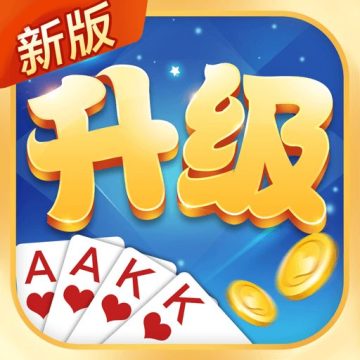 疯狂升级安卓版