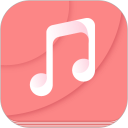 音乐相册管家app