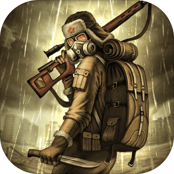 生存之日官方版(DayR Survival)