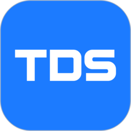 携程TDS手机版