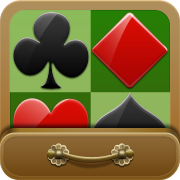 宿松拖三app