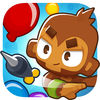 猴子塔防6(Bloons TD 6安卓版)