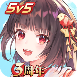 300大作战豹女蕾姆游戏官方版