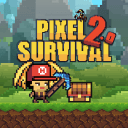 Pixel Survival Game 2.o(像素生存游戏2.o官方正版)