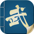 锦鲤江湖游戏下载