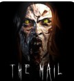 The Mail最新版下载