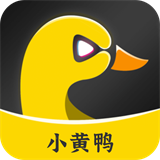 小黄鸭视频黄色软件app