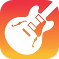 库乐队安卓版app