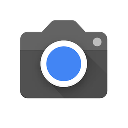 谷歌相机华为版5.0安装包