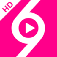 96视频免费版下载 5.0.3 手机版