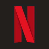 Netflix安卓app 8.110.0 官方版