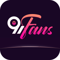 91Fans视频App 2.1.6 安卓版