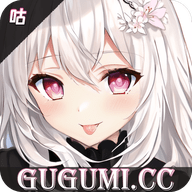 gugumicc咕咕番app 3.0.4 安卓版