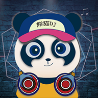 熊猫DJ手机版 4.0.4 安卓版