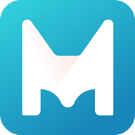 mifun无广告免更新版 2.2.2 最新版