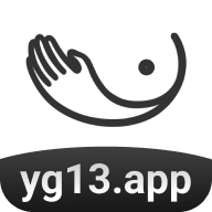 one999.app 2.2.91 安卓版