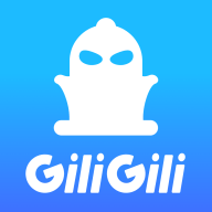 GiliGili视频IOS轻量版 1.0.0 安卓版
