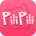 Pilipiliapk 2.1.2 安卓版