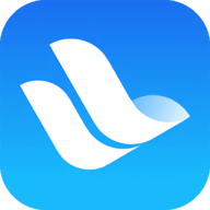 浪浪视频App最新版 1.6.0 安卓版