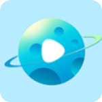 恒星视频 app2025年下载最新版