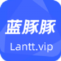 蓝豚豚影视 官网入口