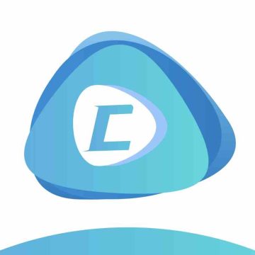 彩live直播